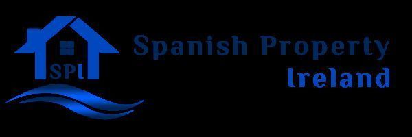 Spanish Property Ireland